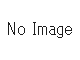 VANS�k�o���Y�X�j�[�J�[�lTNT 2 BLACK/BLACK PLUS PACK